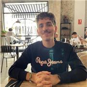 Doy clases particulares inglés, economía, historia, ciencias sociales, castellano, valenciano. Precio económico con rebajas a grupos. Primaria, Secundaria y Bachiller